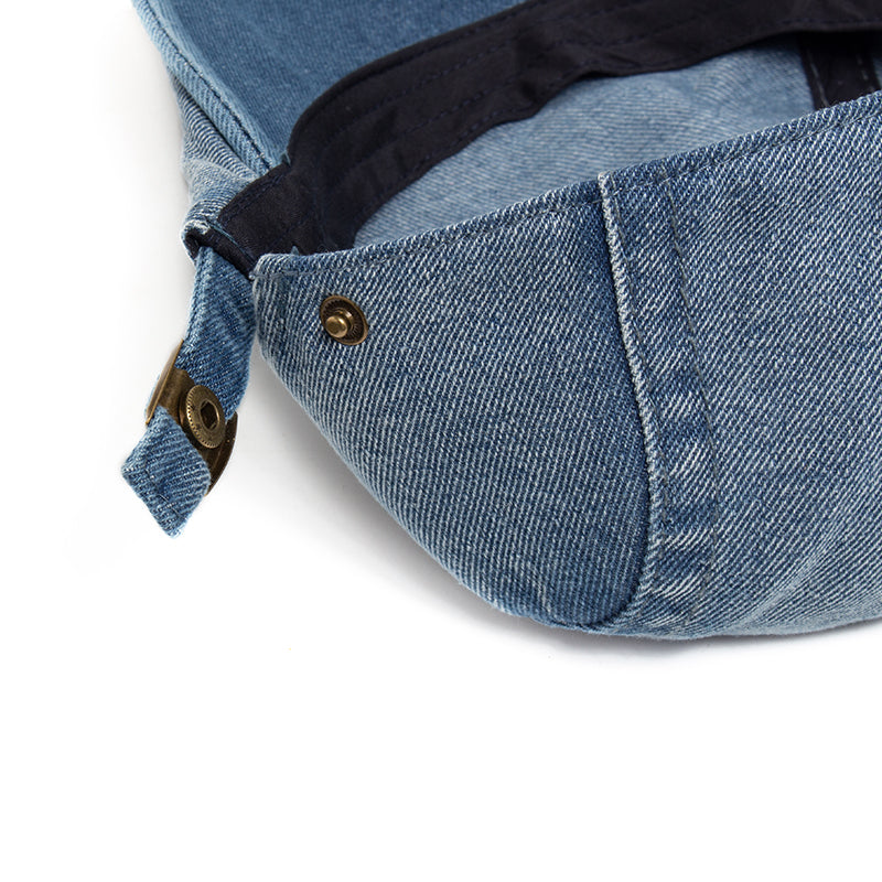 mens-denim-flat-cap-farleigh