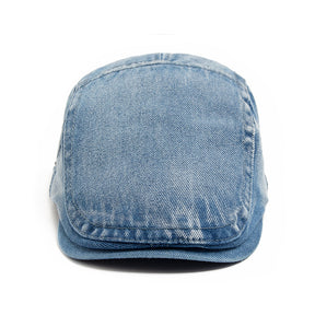 mens-denim-flat-cap-farleigh