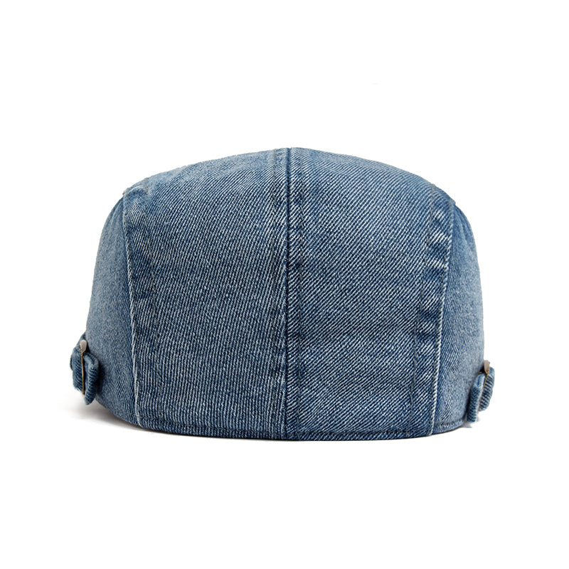 mens-denim-flat-cap-farleigh