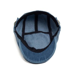 mens-denim-flat-cap-farleigh