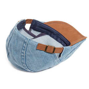 mens-denim-flat-cap-patterdale