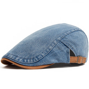 mens-denim-flat-cap-patterdale