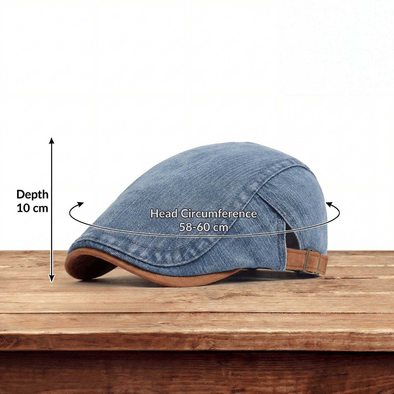 mens-denim-flat-cap-patterdale