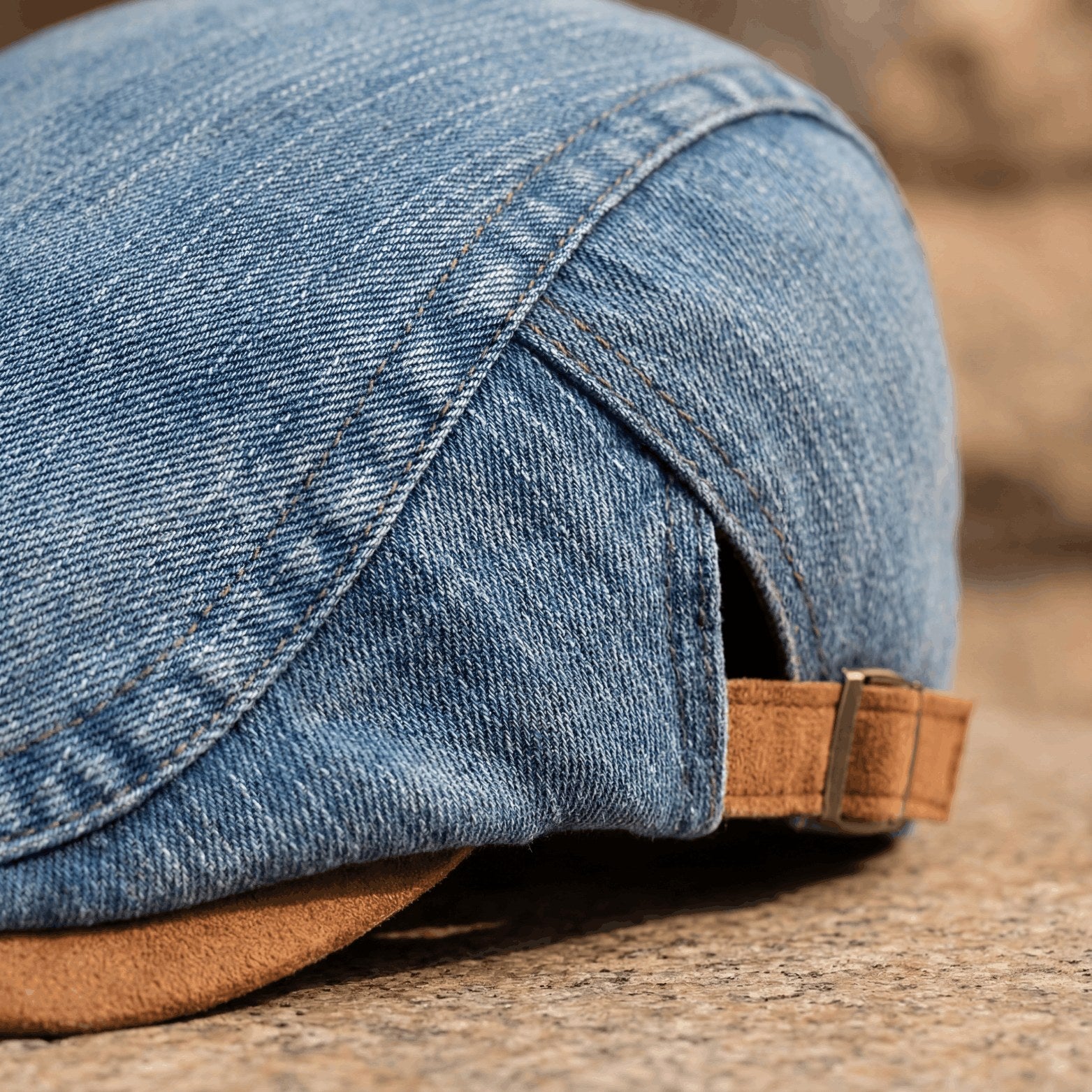 mens-denim-flat-cap-patterdale