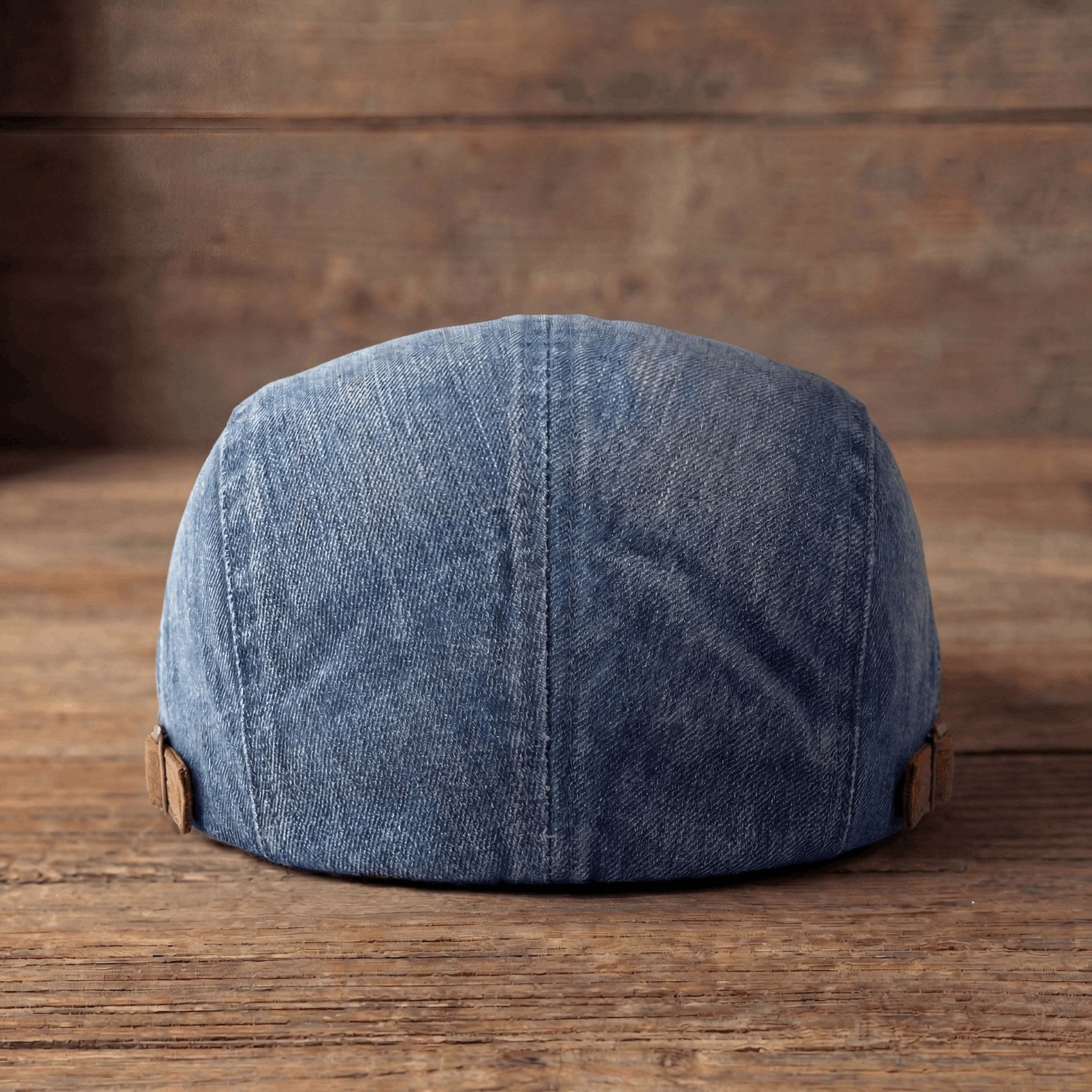 mens-denim-flat-cap-patterdale