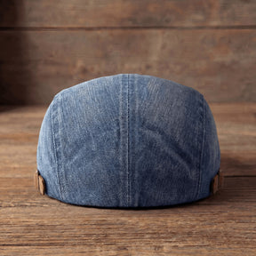 mens-denim-flat-cap-patterdale