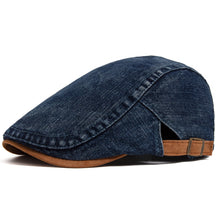 mens-denim-flat-cap-patterdale