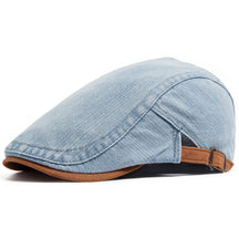 mens-denim-flat-cap-patterdale