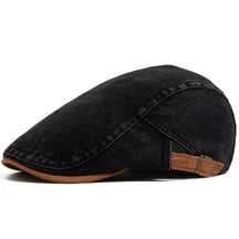 mens-denim-flat-cap-patterdale