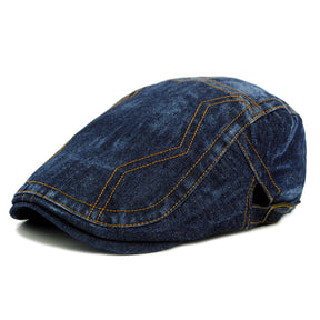 mens-denim-flat-cap-rivington