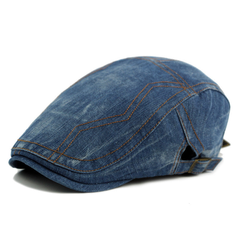 mens-denim-flat-cap-rivington