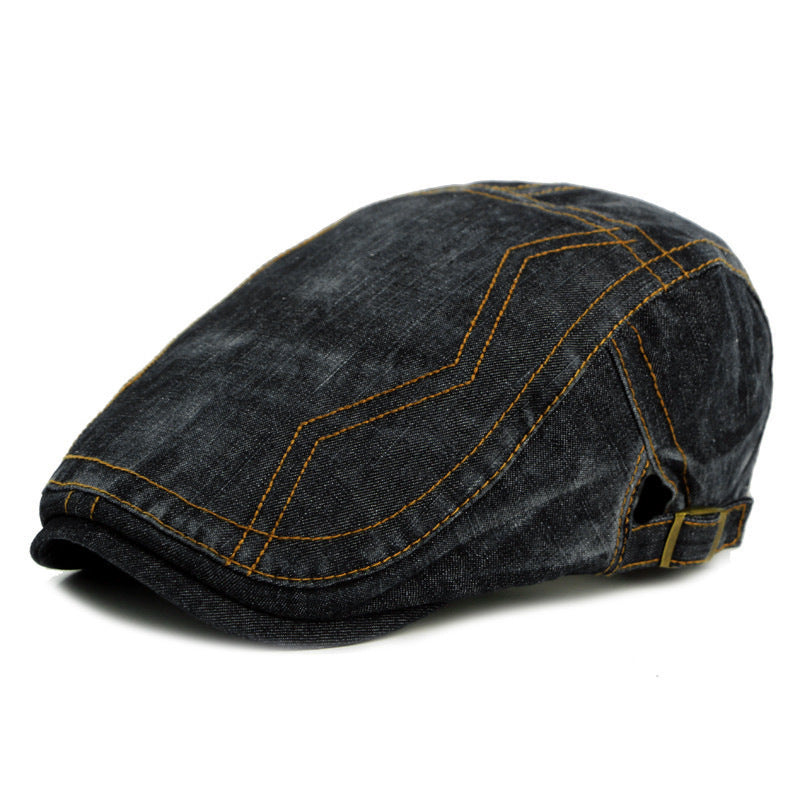 mens-denim-flat-cap-rivington