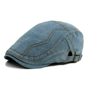 mens-denim-flat-cap-rivington