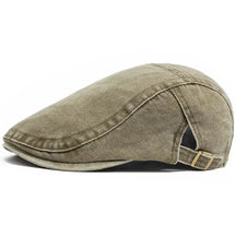 mens-denim-flat-cap-the-denholm