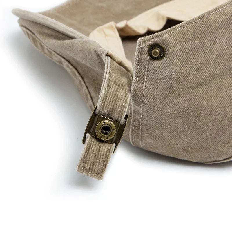 mens-denim-flat-cap-the-denholm