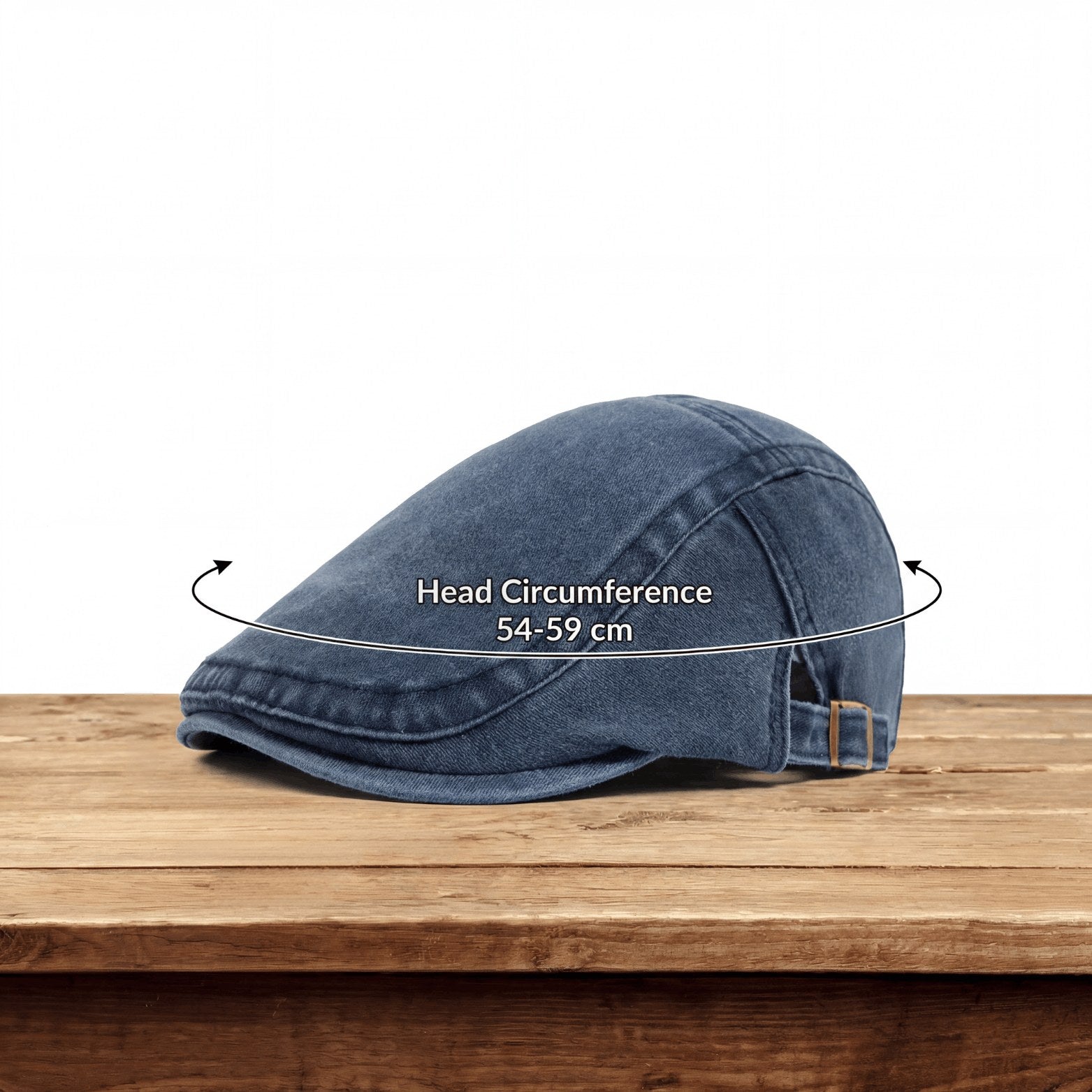 mens-denim-flat-cap-the-denholm