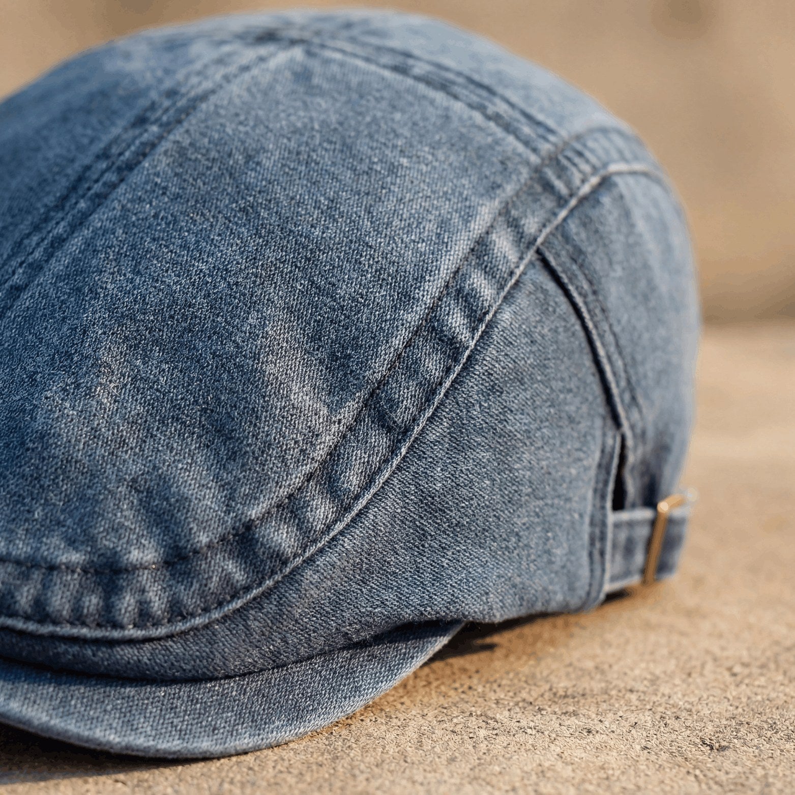 mens-denim-flat-cap-the-denholm