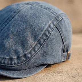 mens-denim-flat-cap-the-denholm