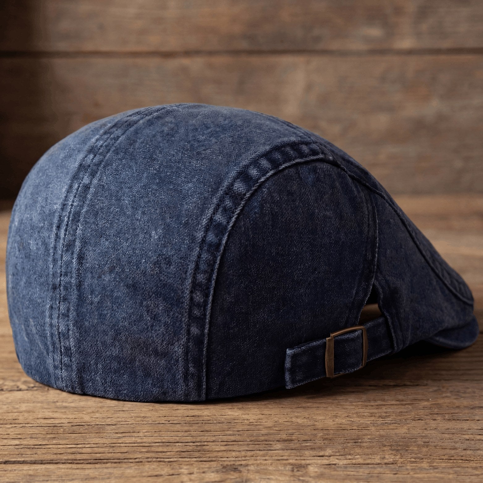 mens-denim-flat-cap-the-denholm