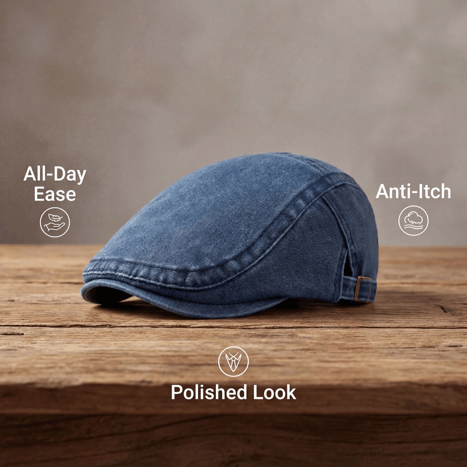 mens-denim-flat-cap-the-denholm