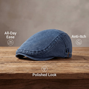 mens-denim-flat-cap-the-denholm