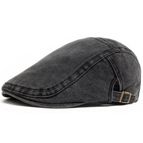 mens-denim-flat-cap-the-denholm