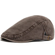 mens-denim-flat-cap-the-denholm