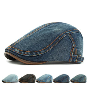 mens-denim-flat-cap-the-derwent