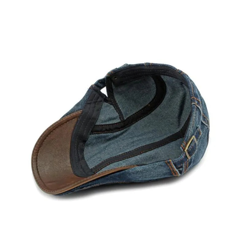 mens-denim-flat-cap-the-derwent