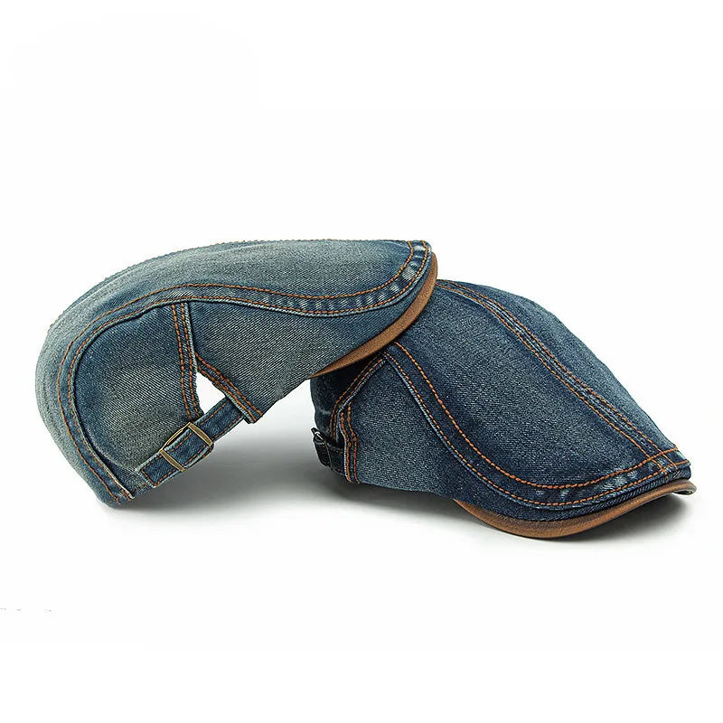 mens-denim-flat-cap-the-derwent
