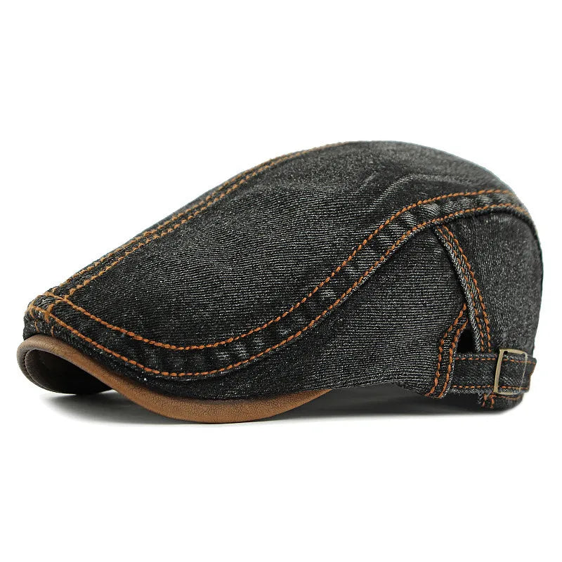 mens-denim-flat-cap-the-derwent