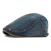 mens-denim-flat-cap-the-derwent