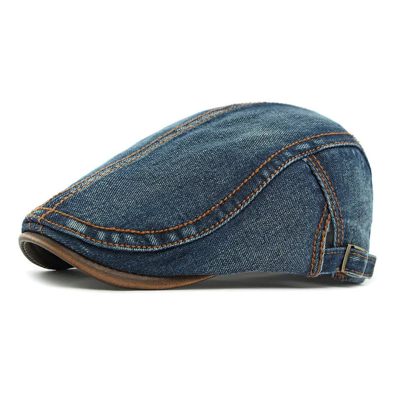 mens-denim-flat-cap-the-derwent
