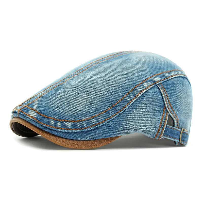 mens-denim-flat-cap-the-derwent