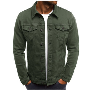 mens-denim-jacket-agora