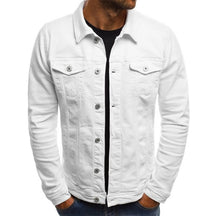 mens-denim-jacket-agora