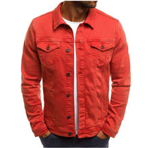 mens-denim-jacket-agora