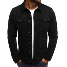 mens-denim-jacket-agora