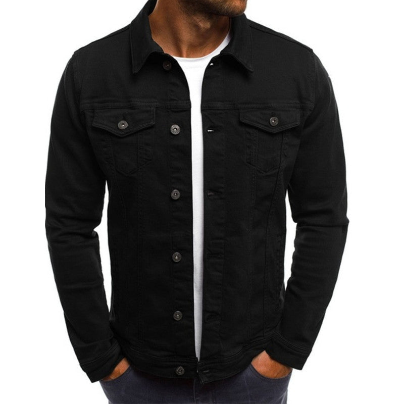 mens-denim-jacket-agora
