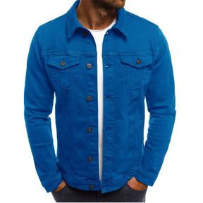 mens-denim-jacket-agora