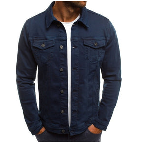 mens-denim-jacket-agora