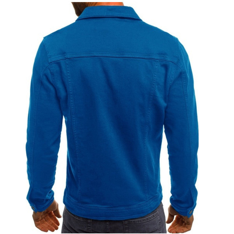mens-denim-jacket-agora