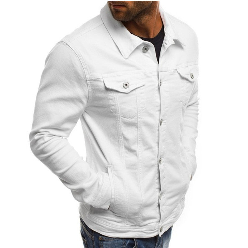 mens-denim-jacket-agora