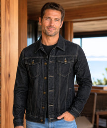 mens-denim-jacket-the-kirkstone