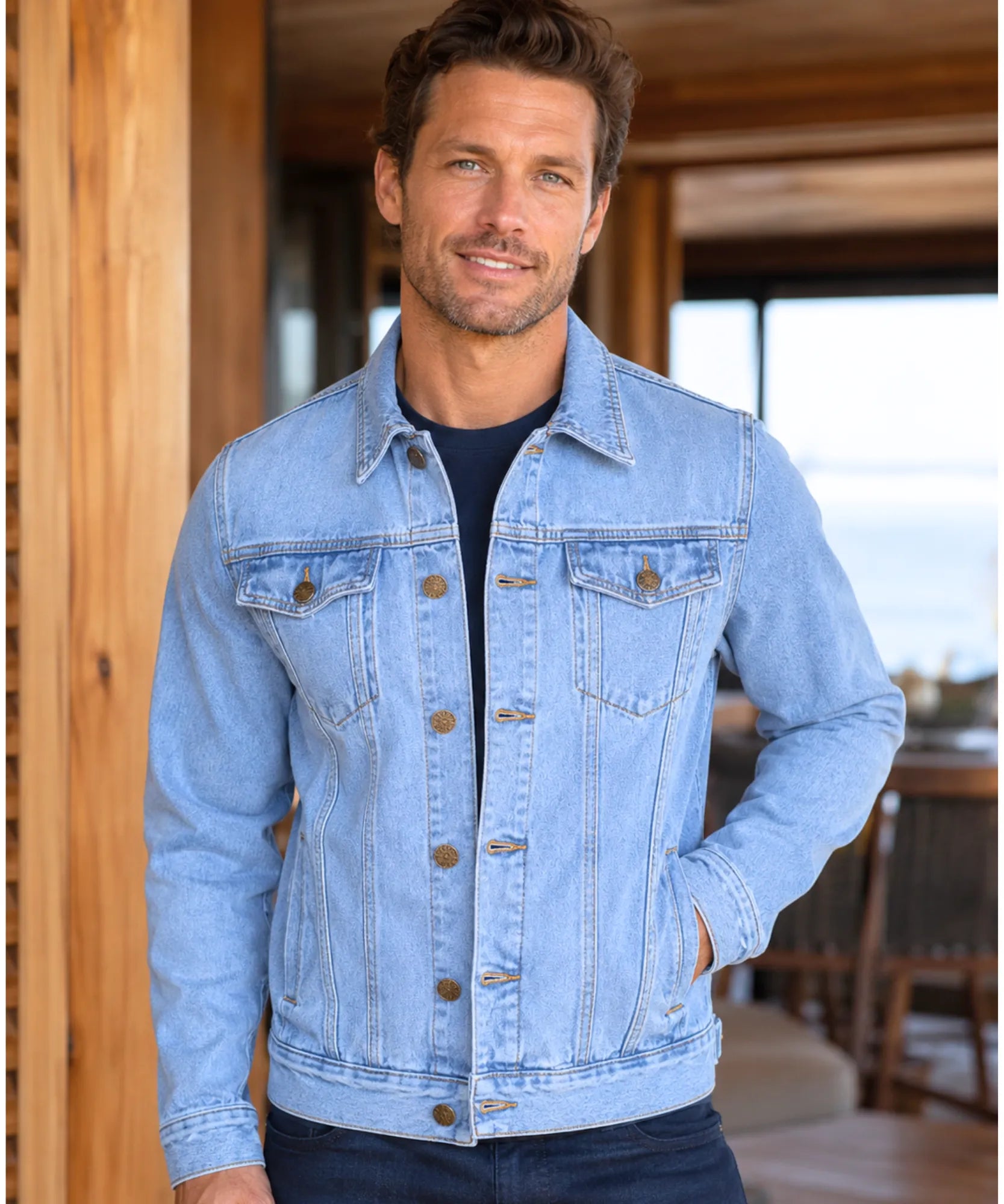 mens-denim-jacket-the-kirkstone