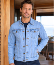 mens-denim-jacket-the-kirkstone