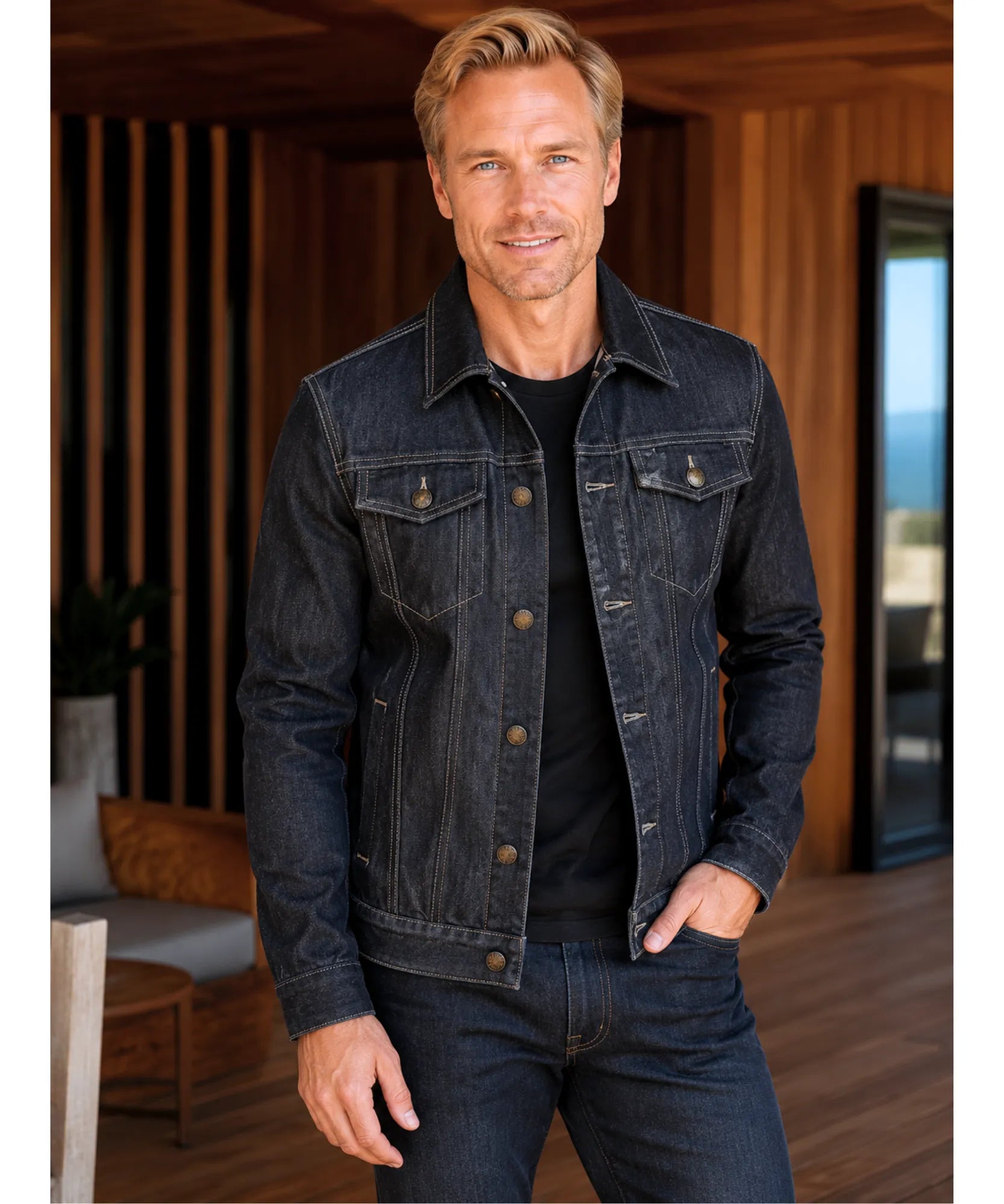 mens-denim-jacket-the-kirkstone