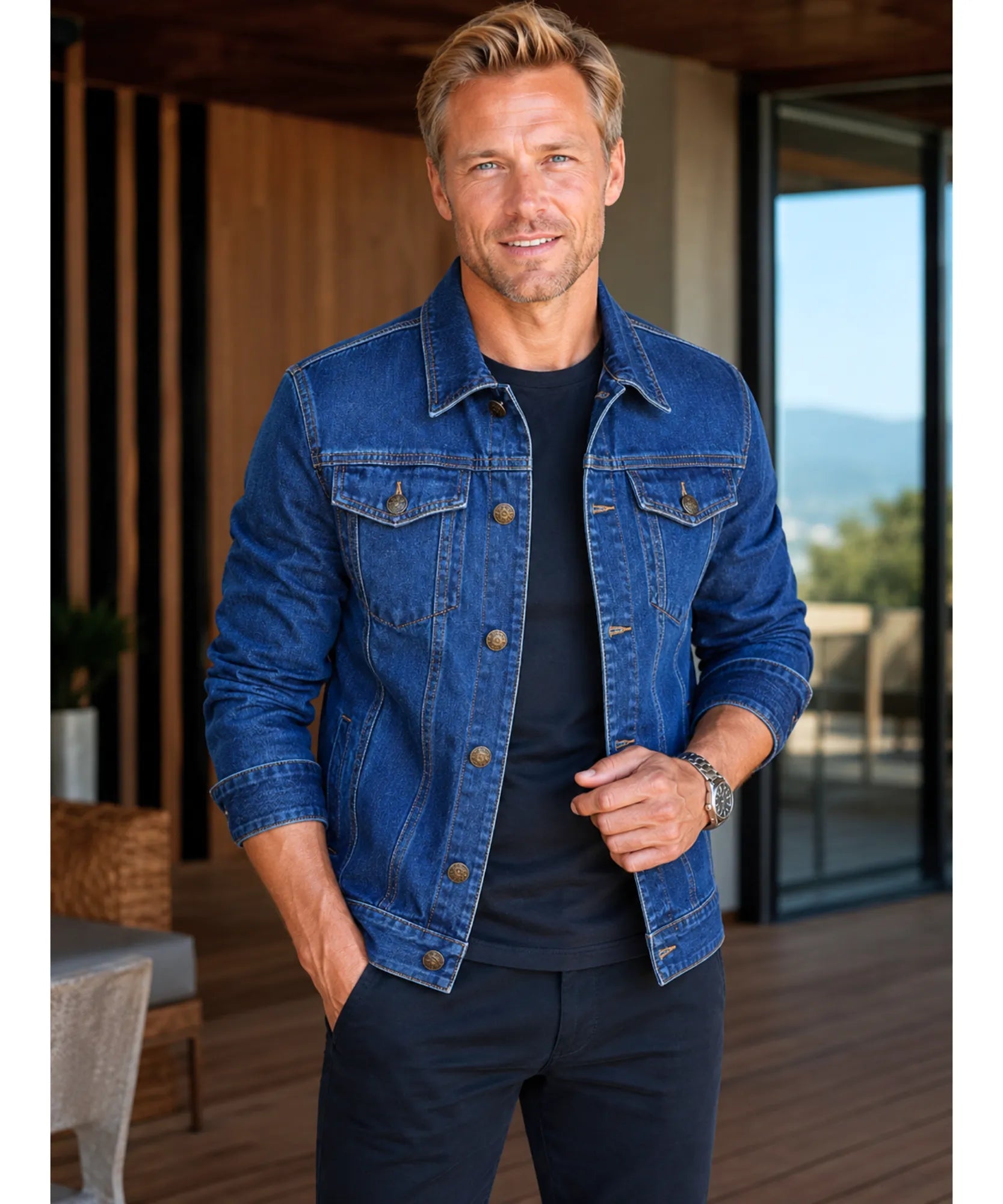 mens-denim-jacket-the-kirkstone