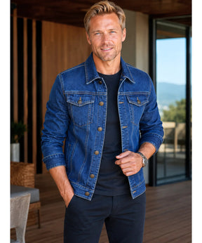 mens-denim-jacket-the-kirkstone
