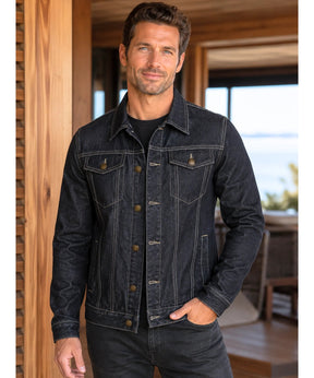 mens-denim-jacket-the-kirkstone